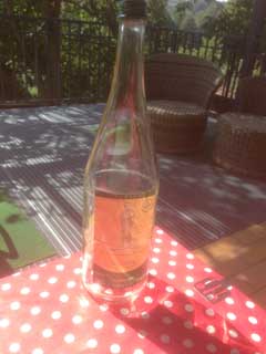 NetObjects Fusion 2013